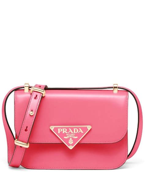 prada 164 bag|farfetch Prada bags.